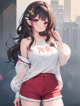 散热器与斯巴鲁：一场性能与美学的碰撞